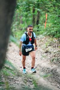 BIB: 
                            <button type="button" onclick="openModal(26868799)" class="btn btn-primary btn-sm float-right btn-popup" data-toggle="modal" data-target=".modal-high-quality">
                        <i class="fas fa-shopping-cart"></i> Add to Cart
                    </button>
                                            <button type="button" onclick="isThisMe(26868799, true)" class="btn btn-success btn-sm float-right btn-popup btn-isme hidden" data-toggle="tooltip" data-placement="bottom" title="นี่คือรูปของคุณใช่ไหม คลิกที่นี่เพื่อเอาเข้าอัลบั้ม">
                        <i class="fas fa-plus"></i> Add to album
                    </button>
                    <button type="button" onclick="isThisMe(26868799, false)" class="btn btn-warning btn-sm float-right btn-popup btn-isnotme hidden">
                        <i class="fas fa-ban"></i> Remove from album
                    </button>